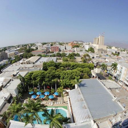 Vajamar Hotel バジェドゥパル エクステリア 写真