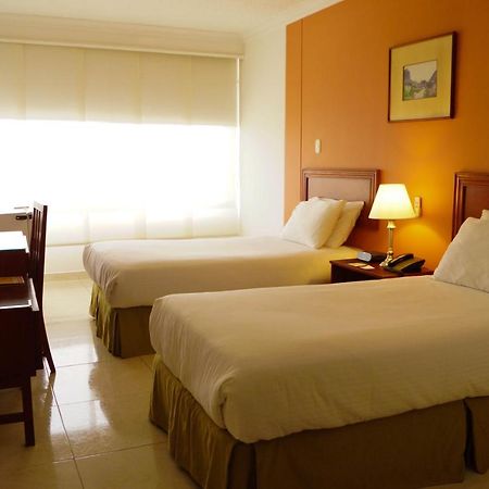 Vajamar Hotel バジェドゥパル エクステリア 写真