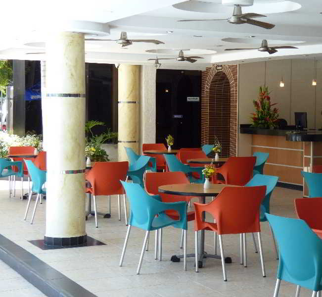 Vajamar Hotel バジェドゥパル エクステリア 写真