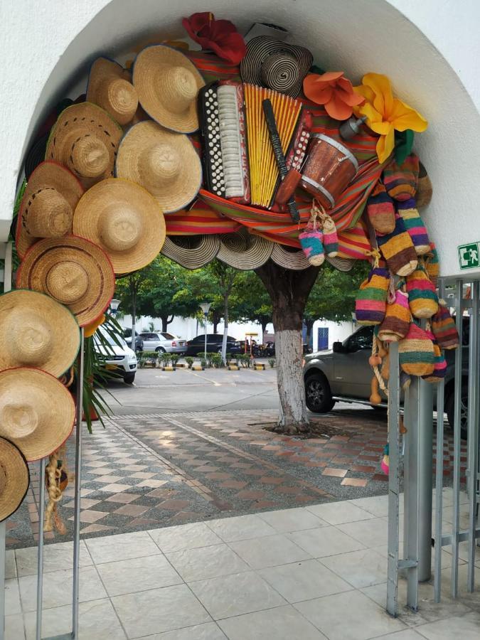 Vajamar Hotel バジェドゥパル エクステリア 写真