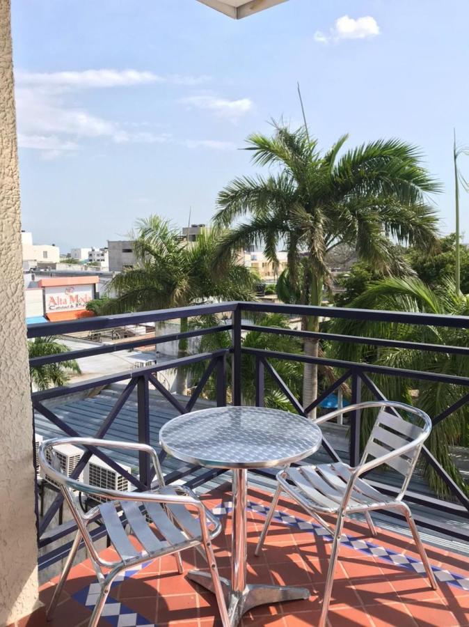 Vajamar Hotel バジェドゥパル エクステリア 写真