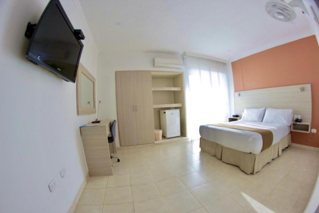 Vajamar Hotel バジェドゥパル エクステリア 写真