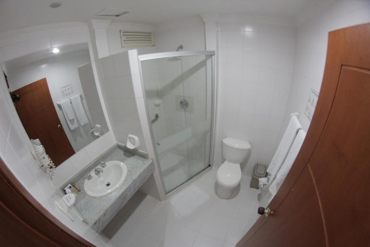 Vajamar Hotel バジェドゥパル エクステリア 写真