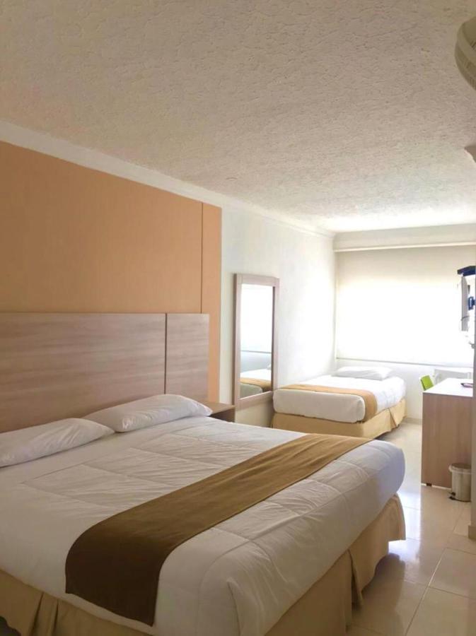 Vajamar Hotel バジェドゥパル エクステリア 写真