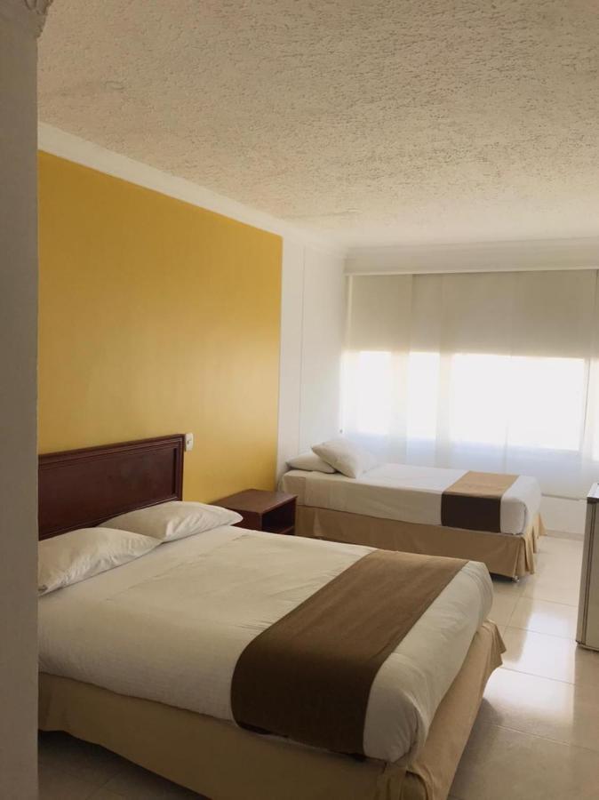 Vajamar Hotel バジェドゥパル エクステリア 写真