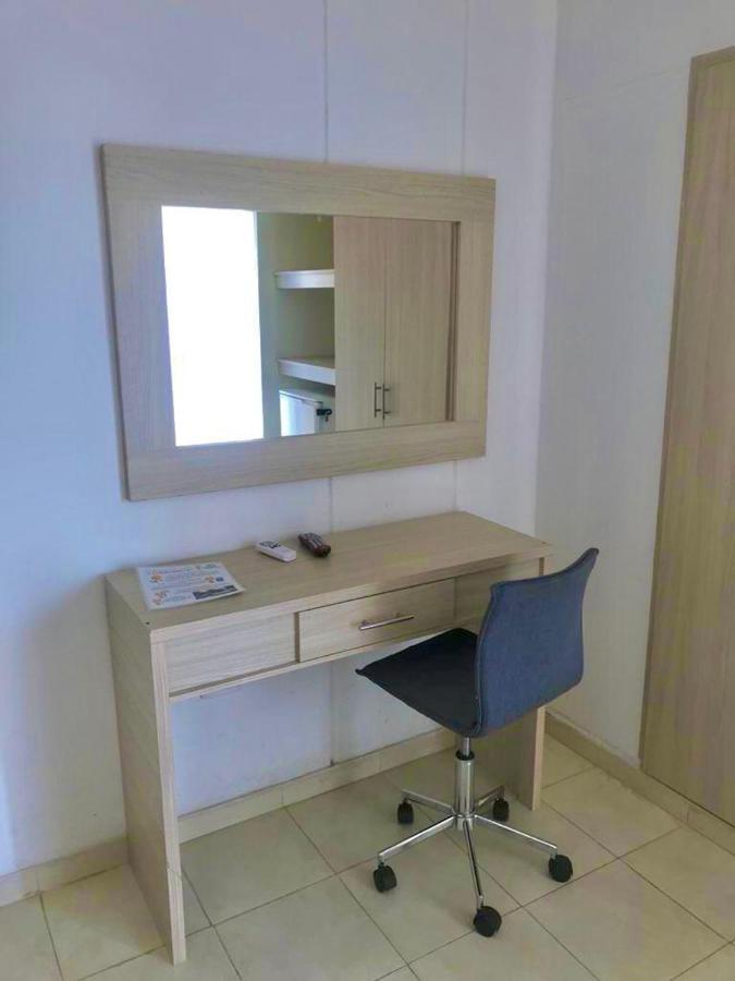 Vajamar Hotel バジェドゥパル 部屋 写真