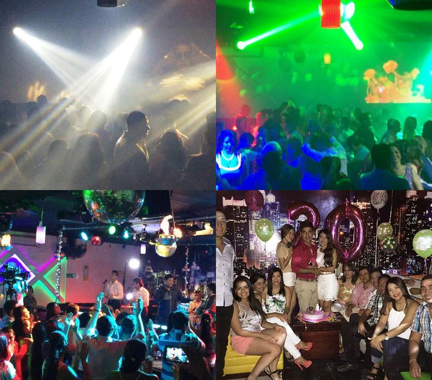 Vajamar Hotel バジェドゥパル エクステリア 写真
