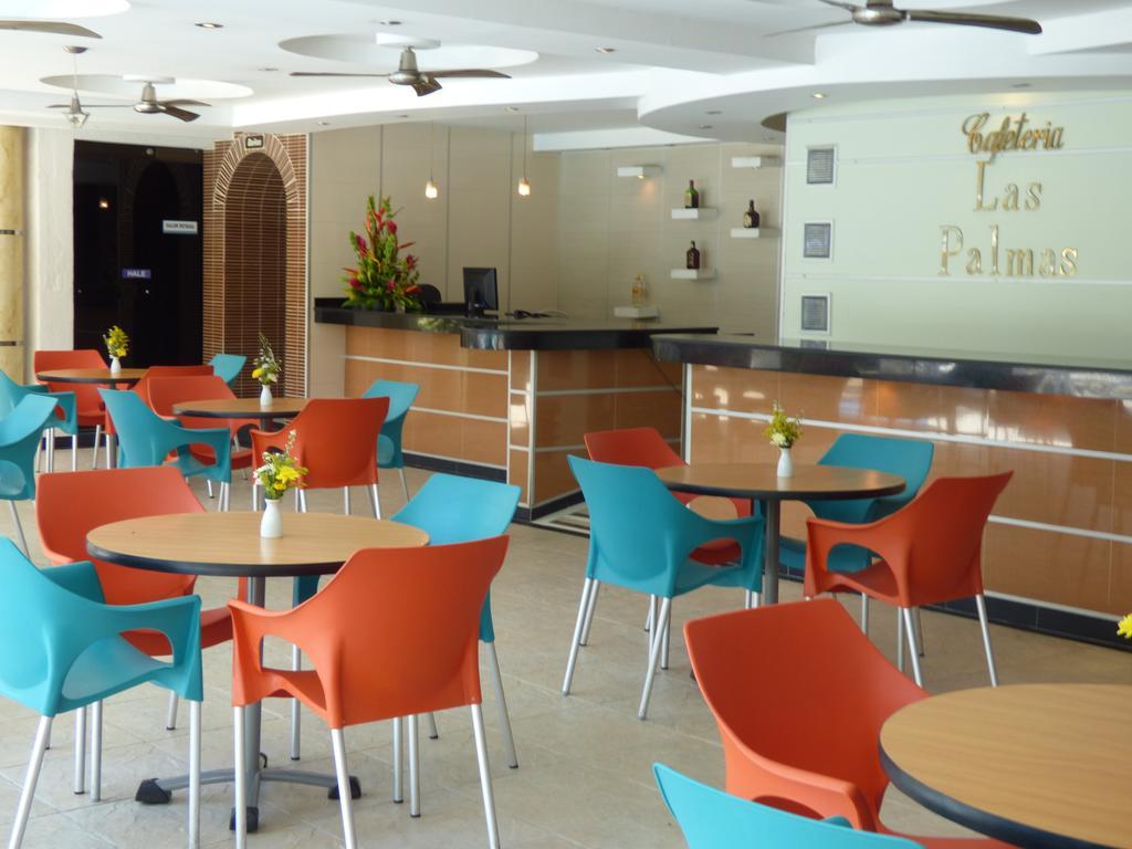 Vajamar Hotel バジェドゥパル エクステリア 写真