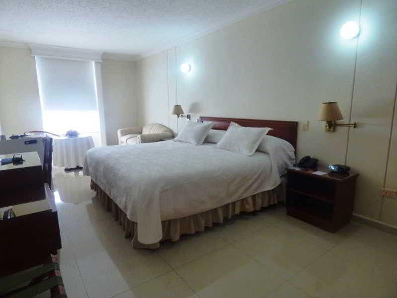 Vajamar Hotel バジェドゥパル エクステリア 写真